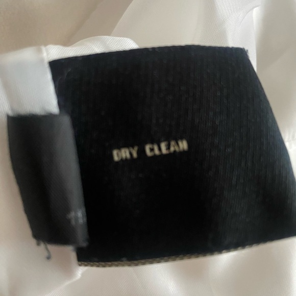 Miss Sixty Coat - Picture 4 of 5